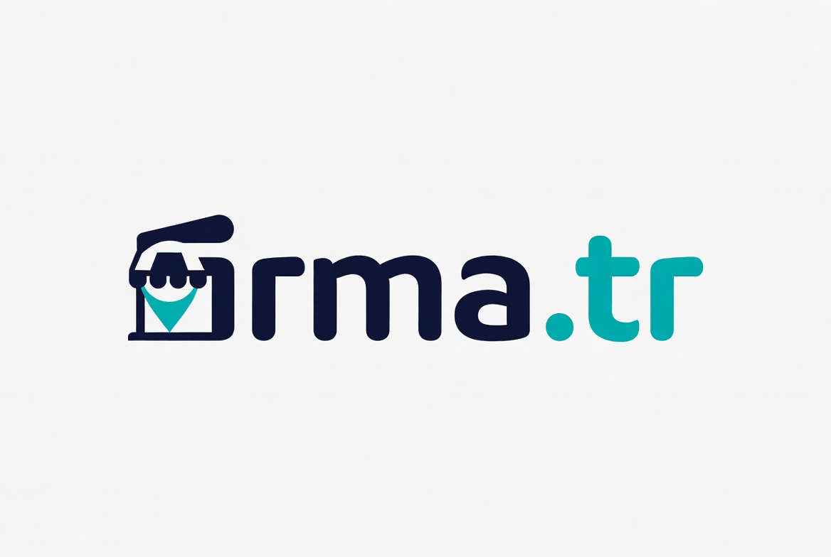 firma.tr | Türkiye Firma Rehberi – Sektör ve Şehir Bazlı İşletmeler | 